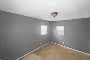 3116 6th Ave, Fort Worth, TX 76110 - Photo 16