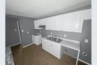 3116 6th Avenue, Fort Worth, TX 76110 - Photo 12