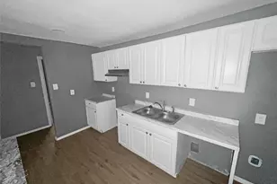 3116 6th Ave, Fort Worth, TX 76110 - Photo 12
