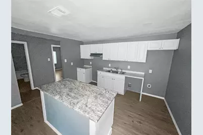 3116 6th Avenue, Fort Worth, TX 76110 - Photo 14
