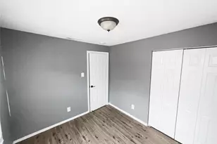 3116 6th Ave, Fort Worth, TX 76110 - Photo 6