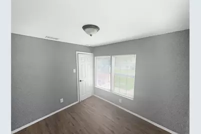 3116 6th Avenue, Fort Worth, TX 76110 - Photo 8