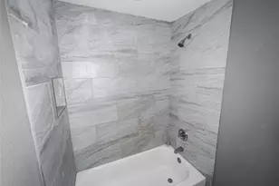 3116 6th Ave, Fort Worth, TX 76110 - Photo 18