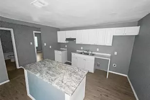 3116 6th Ave, Fort Worth, TX 76110 - Photo 14