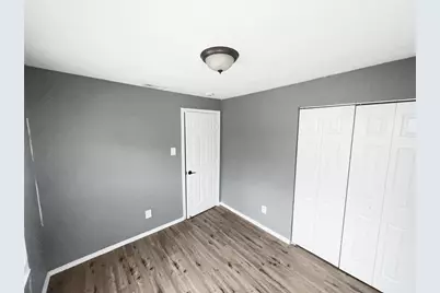 3116 6th Avenue, Fort Worth, TX 76110 - Photo 6