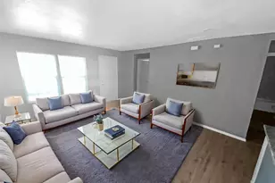 3116 6th Ave, Fort Worth, TX 76110 - Photo 2