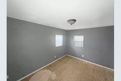 3116 6th Avenue, Fort Worth, TX 76110 - Photo 16