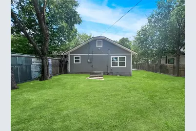 3116 6th Avenue, Fort Worth, TX 76110 - Photo 20