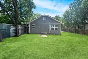 3116 6th Ave, Fort Worth, TX 76110 - Photo 20