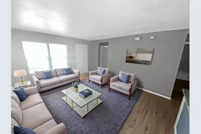 3116 6th Avenue, Fort Worth, TX 76110 - Photo 2