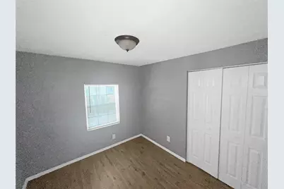 3116 6th Avenue, Fort Worth, TX 76110 - Photo 10
