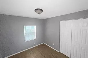 3116 6th Ave, Fort Worth, TX 76110 - Photo 10
