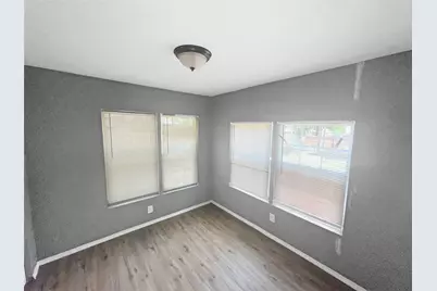 3116 6th Avenue, Fort Worth, TX 76110 - Photo 14