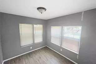 3116 6th Ave, Fort Worth, TX 76110 - Photo 14