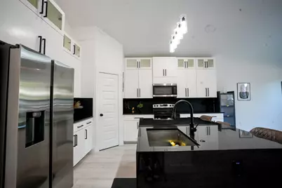 4523 Solar Lane, Dallas, TX 75216 - Photo 8