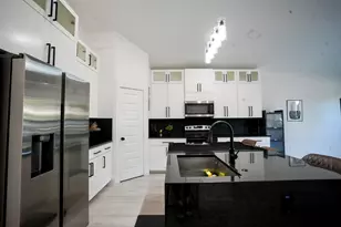 4523 Solar Ln, Dallas, TX 75216 - Photo 8