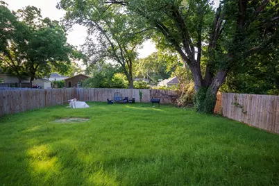 4523 Solar Lane, Dallas, TX 75216 - Photo 26