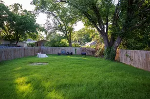 4523 Solar Ln, Dallas, TX 75216 - Photo 26