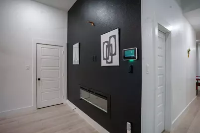 4523 Solar Lane, Dallas, TX 75216 - Photo 6