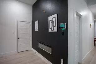 4523 Solar Ln, Dallas, TX 75216 - Photo 6