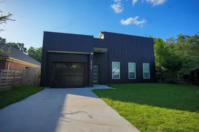 4523 Solar Lane, Dallas, TX 75216 - Photo 2