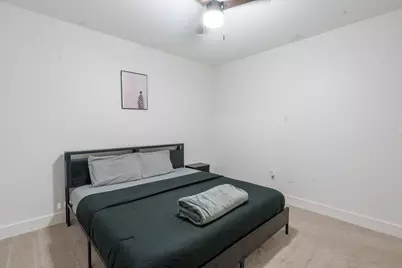 4523 Solar Lane, Dallas, TX 75216 - Photo 16