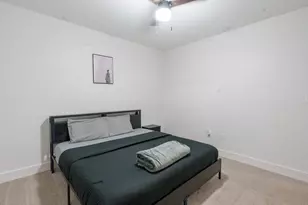 4523 Solar Ln, Dallas, TX 75216 - Photo 16