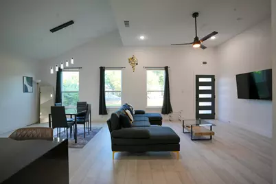 4523 Solar Lane, Dallas, TX 75216 - Photo 4