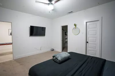 4523 Solar Lane, Dallas, TX 75216 - Photo 18