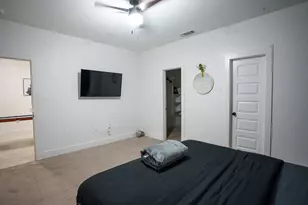 4523 Solar Ln, Dallas, TX 75216 - Photo 18