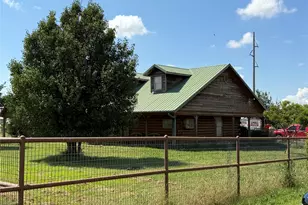 1343 Gunter Rd, Whitesboro, TX 76273 - Photo 1