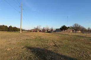 1343 Gunter Rd, Whitesboro, TX 76273 - Photo 14