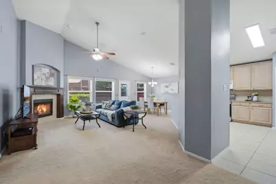 1921 Bradford Pear Square, Little Elm, TX 75068 - Photo 4