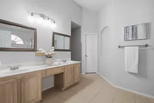[Address not provided], Little Elm, TX 75068 - Photo 14