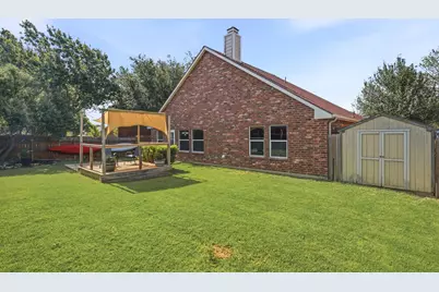 [Address not provided], Little Elm, TX 75068 - Photo 22
