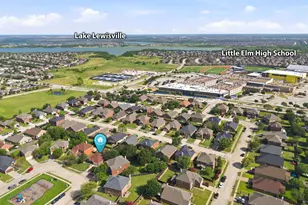 [Address not provided], Little Elm, TX 75068 - Photo 28