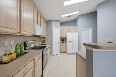 1921 Bradford Pear Square, Little Elm, TX 75068 - Photo 10