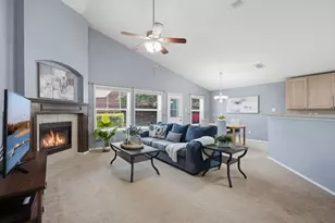 [Address not provided], Little Elm, TX 75068 - Photo 6