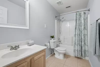 [Address not provided], Little Elm, TX 75068 - Photo 18