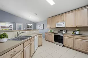 [Address not provided], Little Elm, TX 75068 - Photo 8
