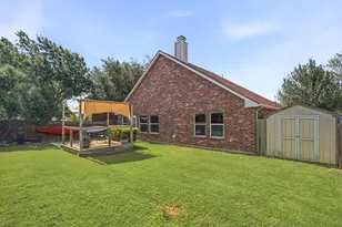 [Address not provided], Little Elm, TX 75068 - Photo 22