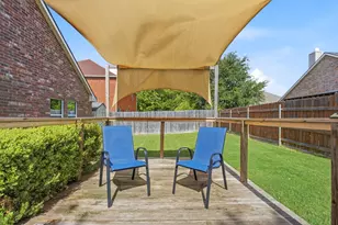 [Address not provided], Little Elm, TX 75068 - Photo 20