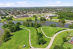 [Address not provided], Little Elm, TX 75068 - Photo 32