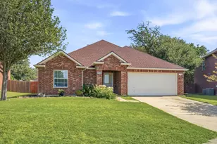 [Address not provided], Little Elm, TX 75068 - Photo 1