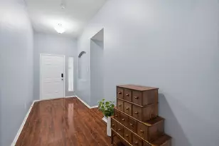 [Address not provided], Little Elm, TX 75068 - Photo 16