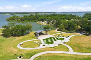[Address not provided], Little Elm, TX 75068 - Photo 34