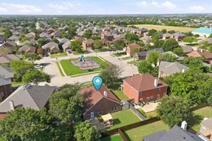 [Address not provided], Little Elm, TX 75068 - Photo 26