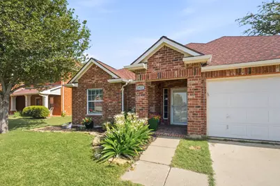 [Address not provided], Little Elm, TX 75068 - Photo 2