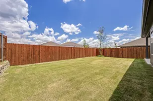 3417 Tomahawk Dr, Sherman, TX 75090 - Photo 24
