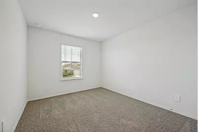 3417 Tomahawk Drive, Sherman, TX 75090 - Photo 18